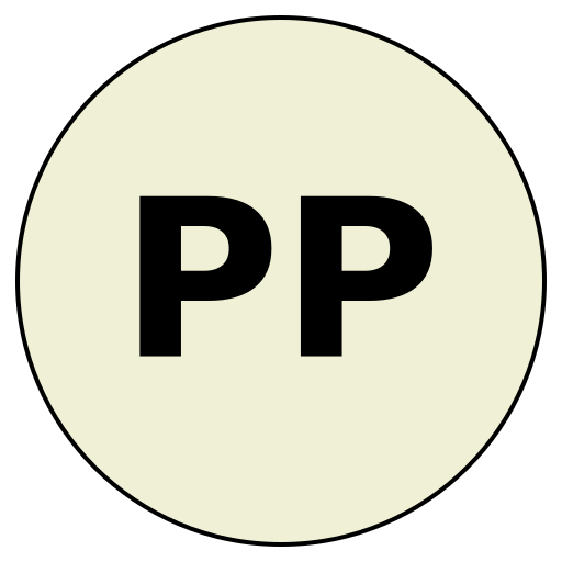Profund Pathways